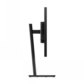 LENOVO 27" T27-40 FHD IPS 16:9 HDMI/DP/VGA