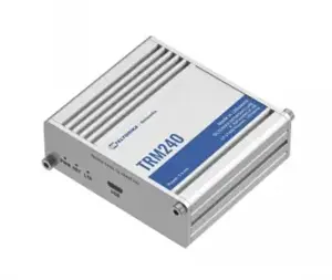 TELTONIKA IOT MODEM TRM240 LTE