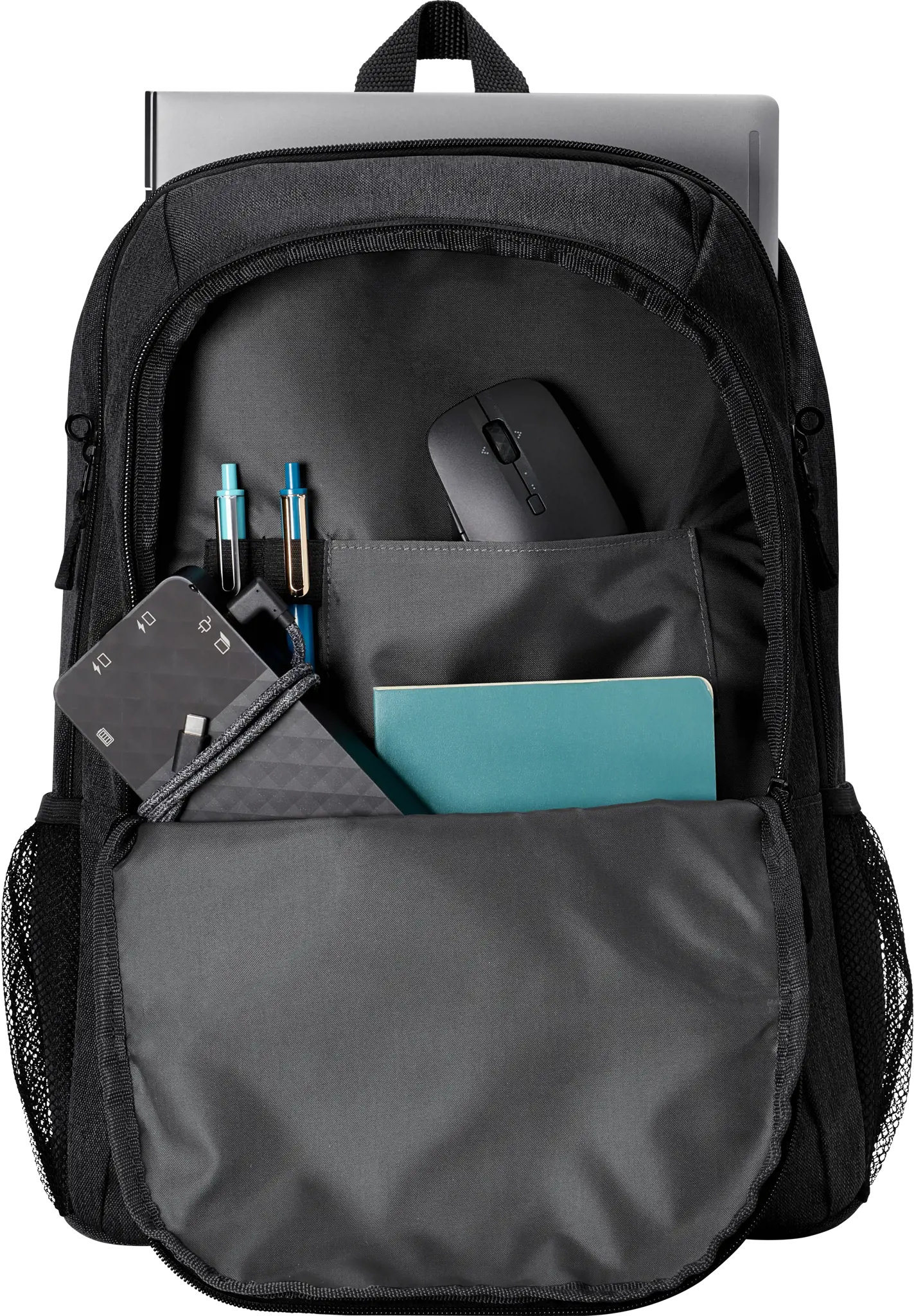 HP Prelude Pro 15,6 colių kuprinė