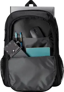 HP Prelude Pro 15,6 colių kuprinė