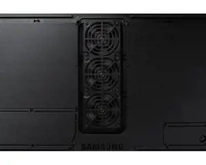 Samsung OH55A-S, Digital signage flat panel, 139.7 cm (55"), VA, 1920 x 1080 pixels, 24/7