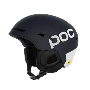 POC Obex BC MIPS Navy