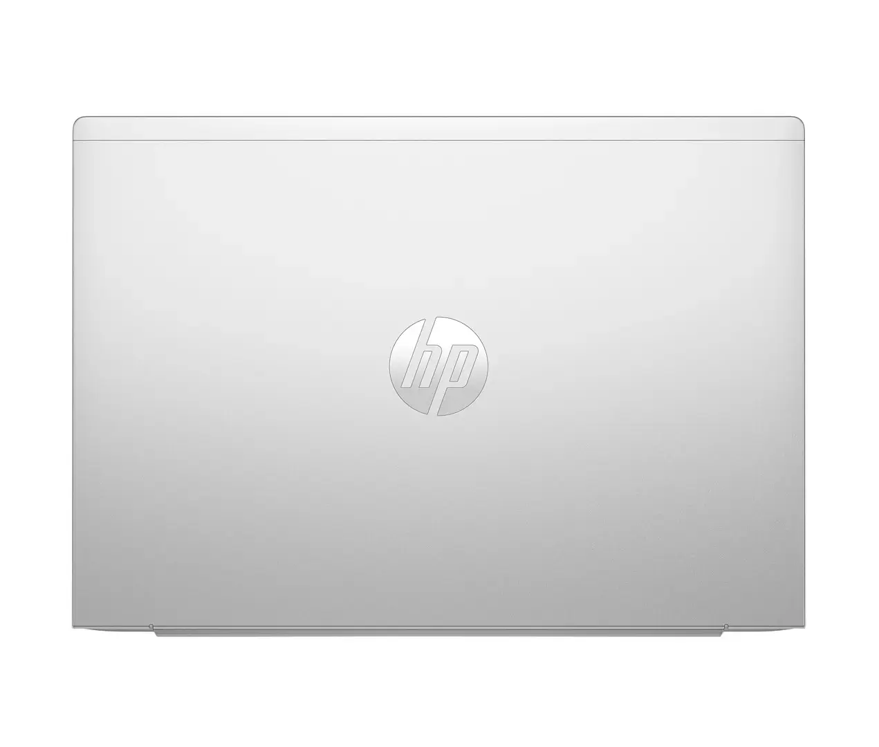 HP ProBook 465 G11 Notebook PC AMD Ryzen™ 5 7535U Laptop 40,6 cm (16") WUXGA 16 GB DDR5-SDRAM 512 GB SSD Wi-Fi 6E (802.11ax) Windows 11 Home