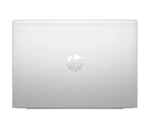 HP ProBook 465 G11 Notebook PC AMD Ryzen™ 5 7535U Laptop 40,6 cm (16") WUXGA 16 GB DDR5-SDRAM 512 GB SSD Wi-Fi 6E (802.11ax) Windows 11 Home