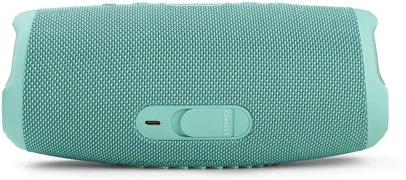 JBL Charge 5 Teal