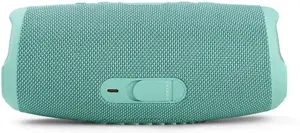 JBL Charge 5 Teal