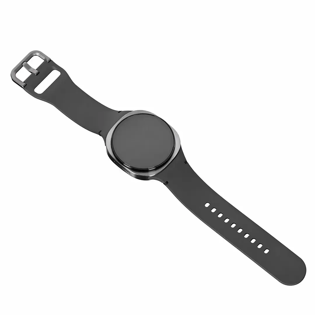 SMARTWATCH GALAXY WATCH8 LTE/40MM GRAPH SM-L335 SAMSUNG