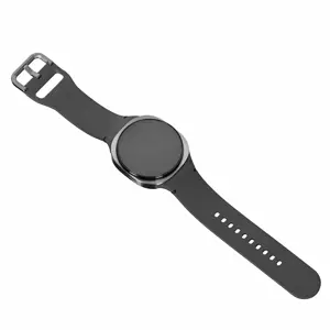 SMARTWATCH GALAXY WATCH8 LTE/40MM GRAPH SM-L335 SAMSUNG