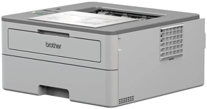 Brother HL B2080DW