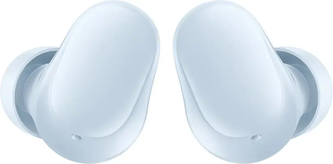 Xiaomi | Redmi Buds 6 Play | Noise reduction