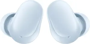 Xiaomi | Redmi Buds 6 Play | Noise reduction