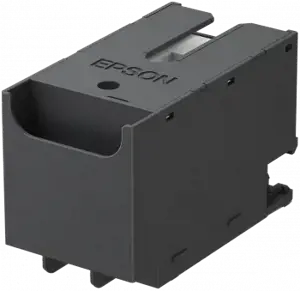 C13T671500, Kasetė spausdintuvui (Epson)
