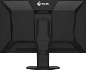 EIZO CG2700X 27" IPS 16:9 3840X2160 USB-C/92W RJ45 2X3D-LUT HOOD