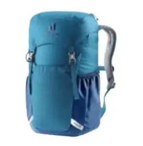 Deuter Junior 18 L Blue