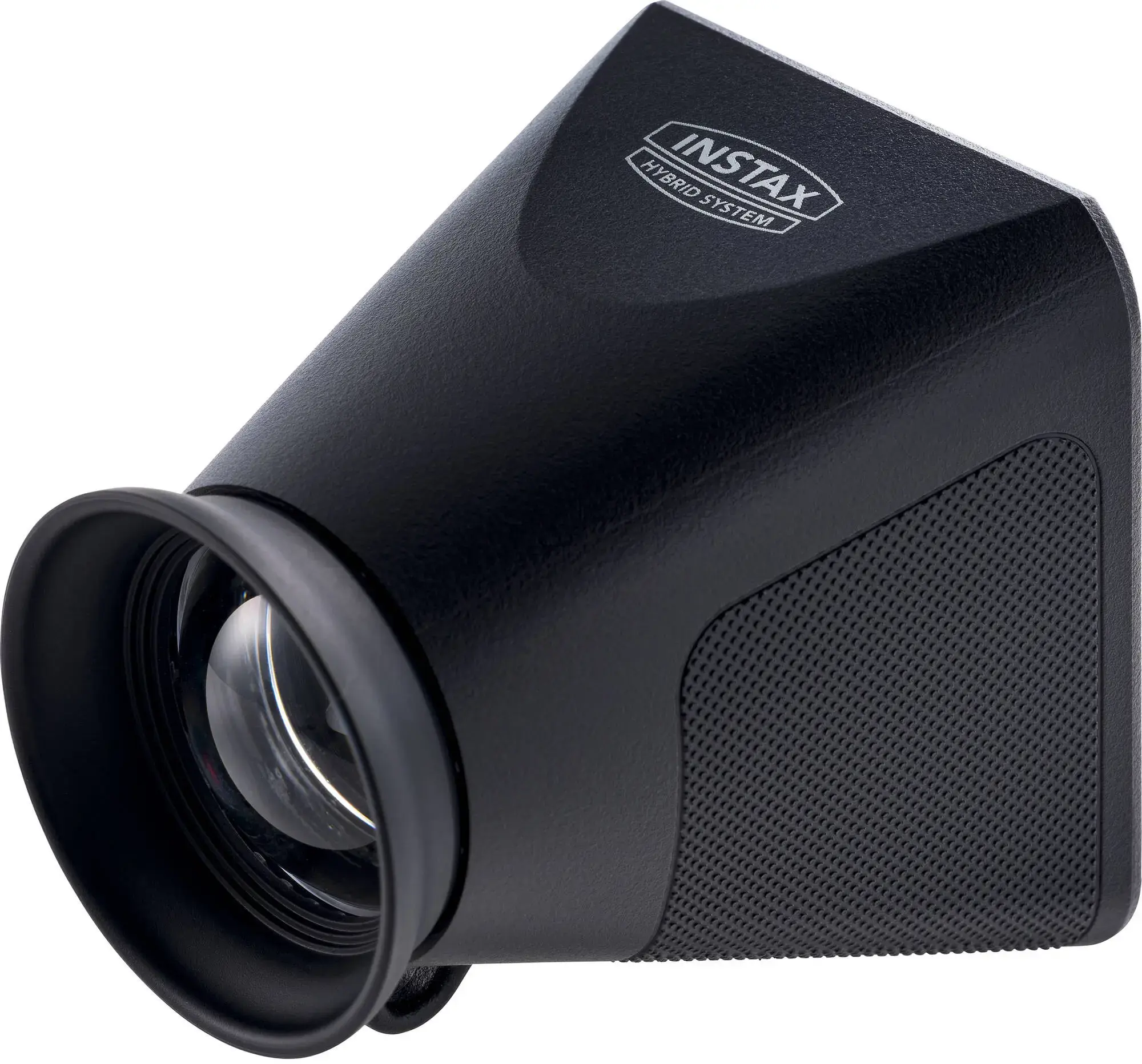 Fujifilm Instax Mini Evo Cinema