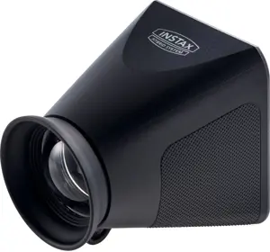 Fujifilm Instax Mini Evo Cinema