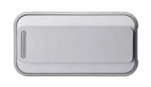 ADATA URBAN TAPSAFE External SSD 2000 GB