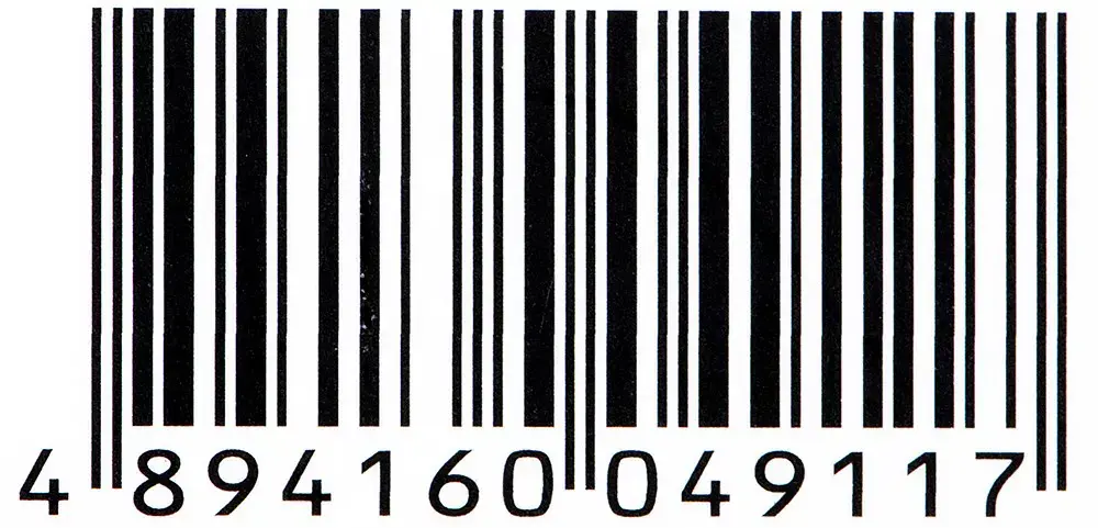 UNITEK H1118A HUB USB-C 7in1 PD 100W HDMI 4K ALU