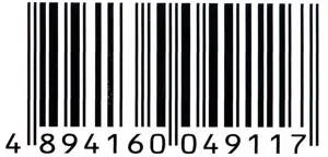 UNITEK H1118A HUB USB-C 7in1 PD 100W HDMI 4K ALU