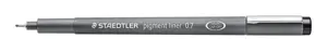 Rašiklis STAEDTLER PIGMENT LINER 308, 0,7 mm.