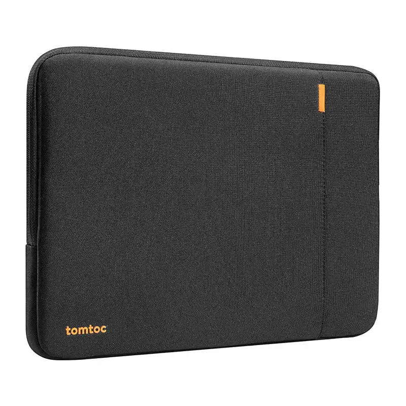 Laptop Sleeve 16'' Tomtoc Defender-A13 (black)