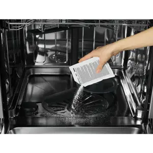 "Electrolux" M3GCP300 VALIKLIS