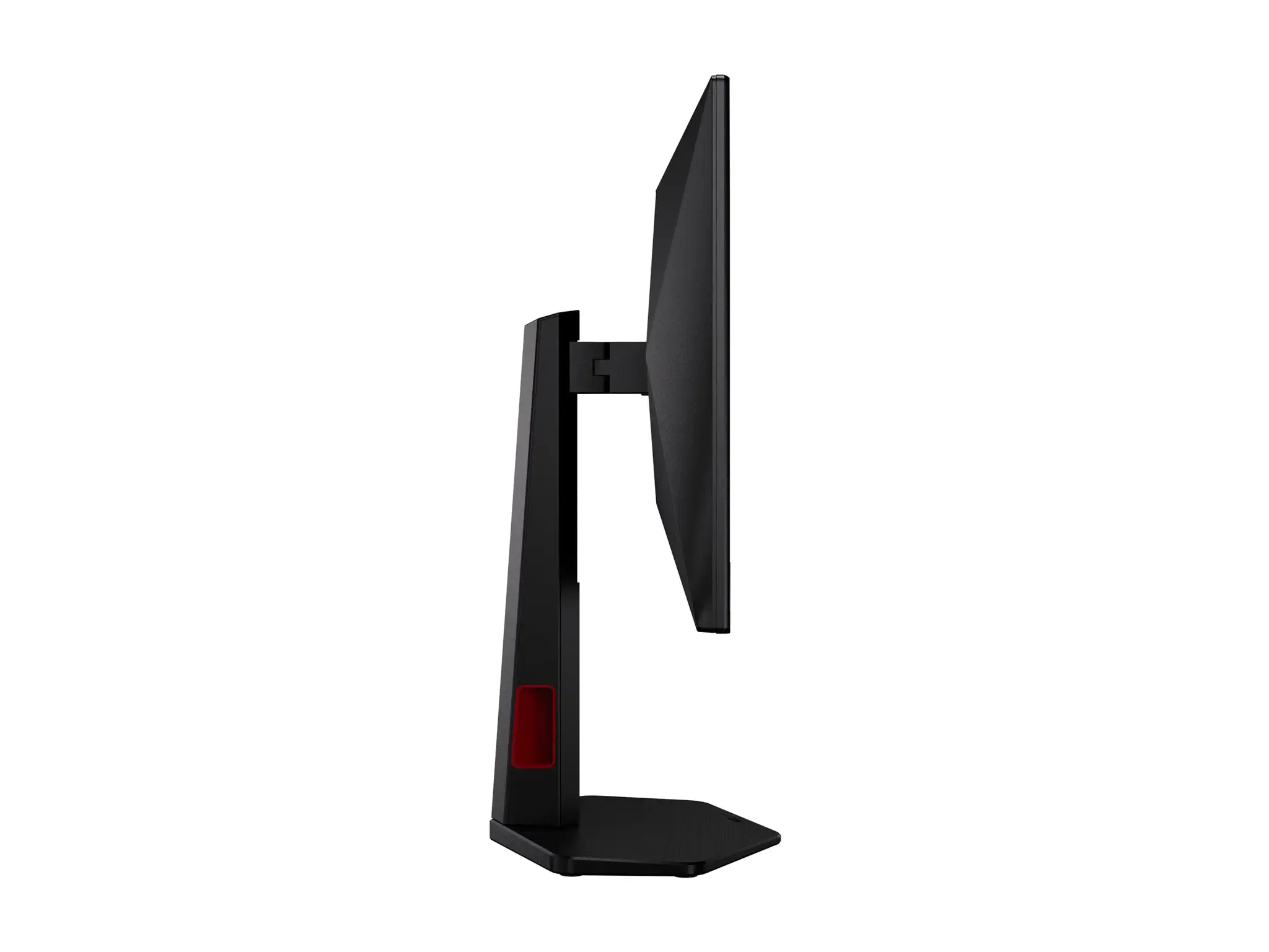 AOC G4 25G4ZR computer monitor 62.2 cm (24.5") 1920 x 1080 pixels LCD Black, Red