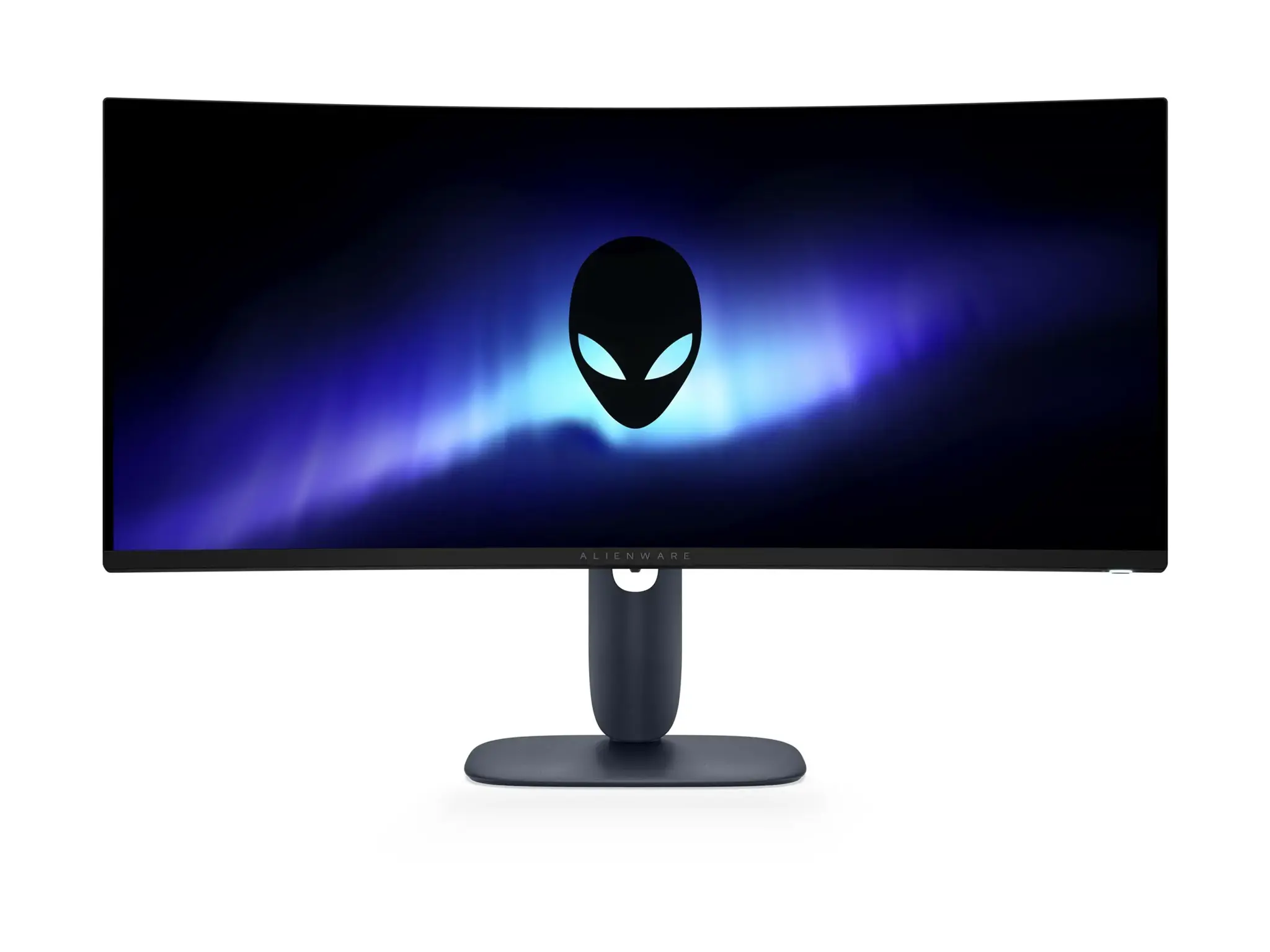 Alienware 34 240Hz QD-OLED Gaming Monitor- AW3425DW