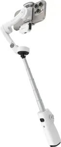 Zhiyun Smooth Q5 Ultra Combo mobile gimbal