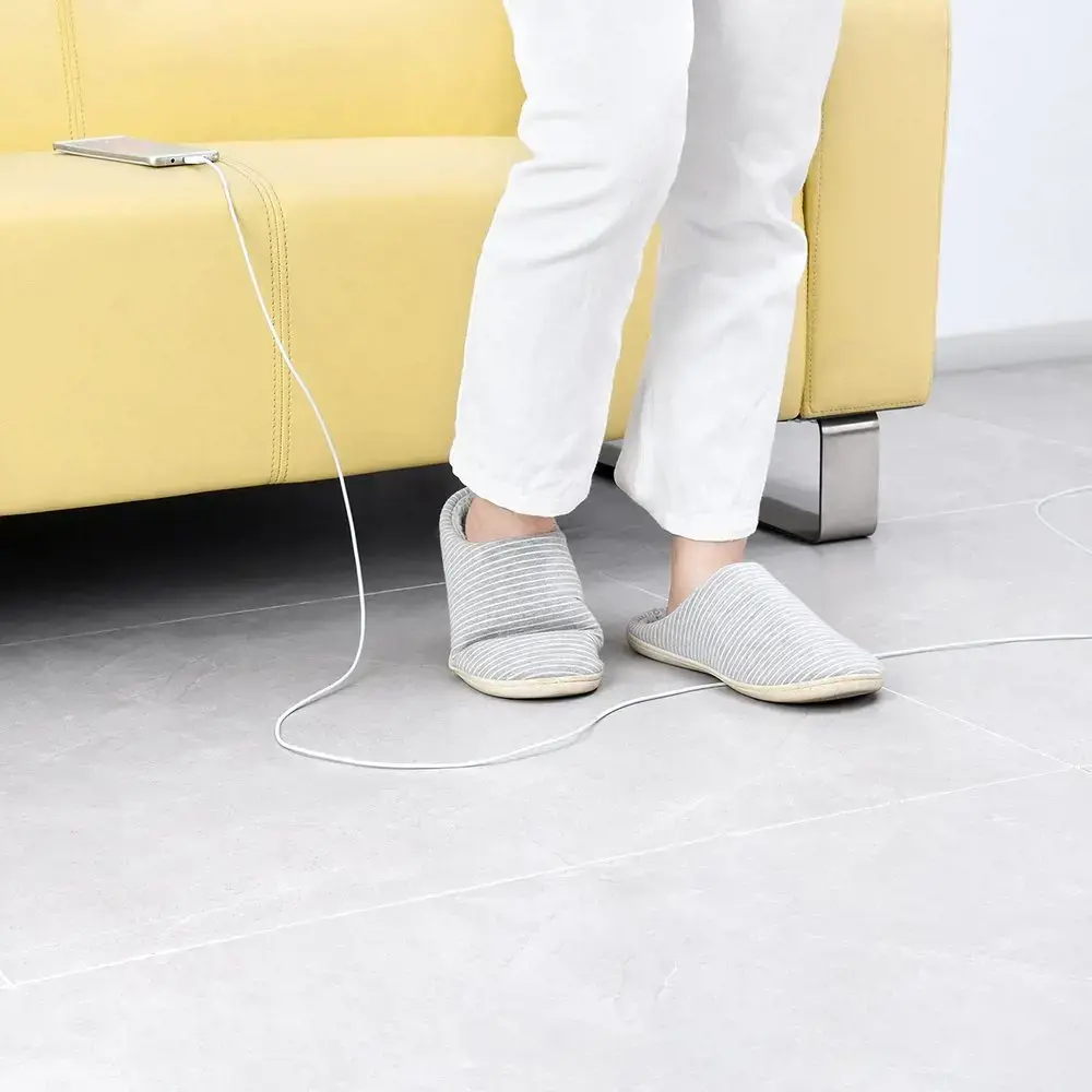 Baseus Superior Series Cable USB to micro USB, 2A, 1m (white)