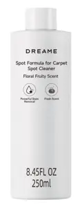 Vacuum Cleaner Accessory DREAME Spot Formula for Carpet Spot Cleaner HNF4