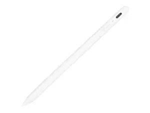 Targus AMM174AMGL, Planšetinis kompiuteris, "Apple", baltas, "iPad" (2018 m. ir vėlesni)., 13,6 g, 9,6 mm