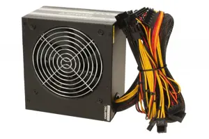 Maitinimo blokas CHIEFTEC GPS-700A8, 700 W, No