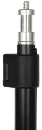 "Falcon Eyes" šviesos stovas W803