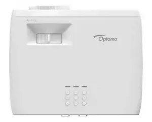 OPTOMA ZH420 4300ANSI LAZERINIS PROJEKTORIUS