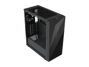 COOLER MASTER kompiuterio korpusas CMP 520L midi tower