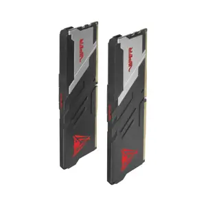 PATRIOT VIPER VENOM DDR5 16GB 2X8GB 5600MHz rinkinys