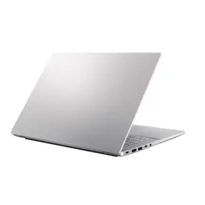 Notebook ASUS VivoBook Series S14 S3407VA-LY076W CPU  Core 5 210H 2200 MHz 14" 1920x1200 RAM 16GB D…