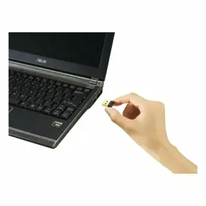 Kortelė Asus 90IG05E0-MO0R00