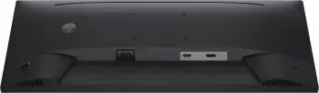 Alienware 27 280Hz Gaming Monitor - AW2726DL