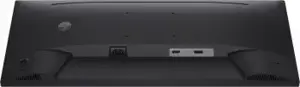 Alienware 27 280Hz Gaming Monitor - AW2726DL