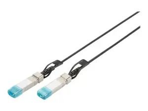 "Digitus" DAC kabelis DN-81225 7 m