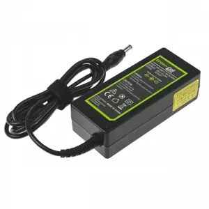 GREENCELL AD33P įkroviklis / kintamosios srovės adapteris Green Cell PRO 20V 3.25A 65W, skirtas Lenovo B560 B570 G530 G550