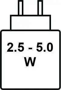 JBL GO4, COMPACT PORTABLE SPEAKER WITH BATTERY, IP67 WATER & DUST PROOF AND AURACAST CONNECT