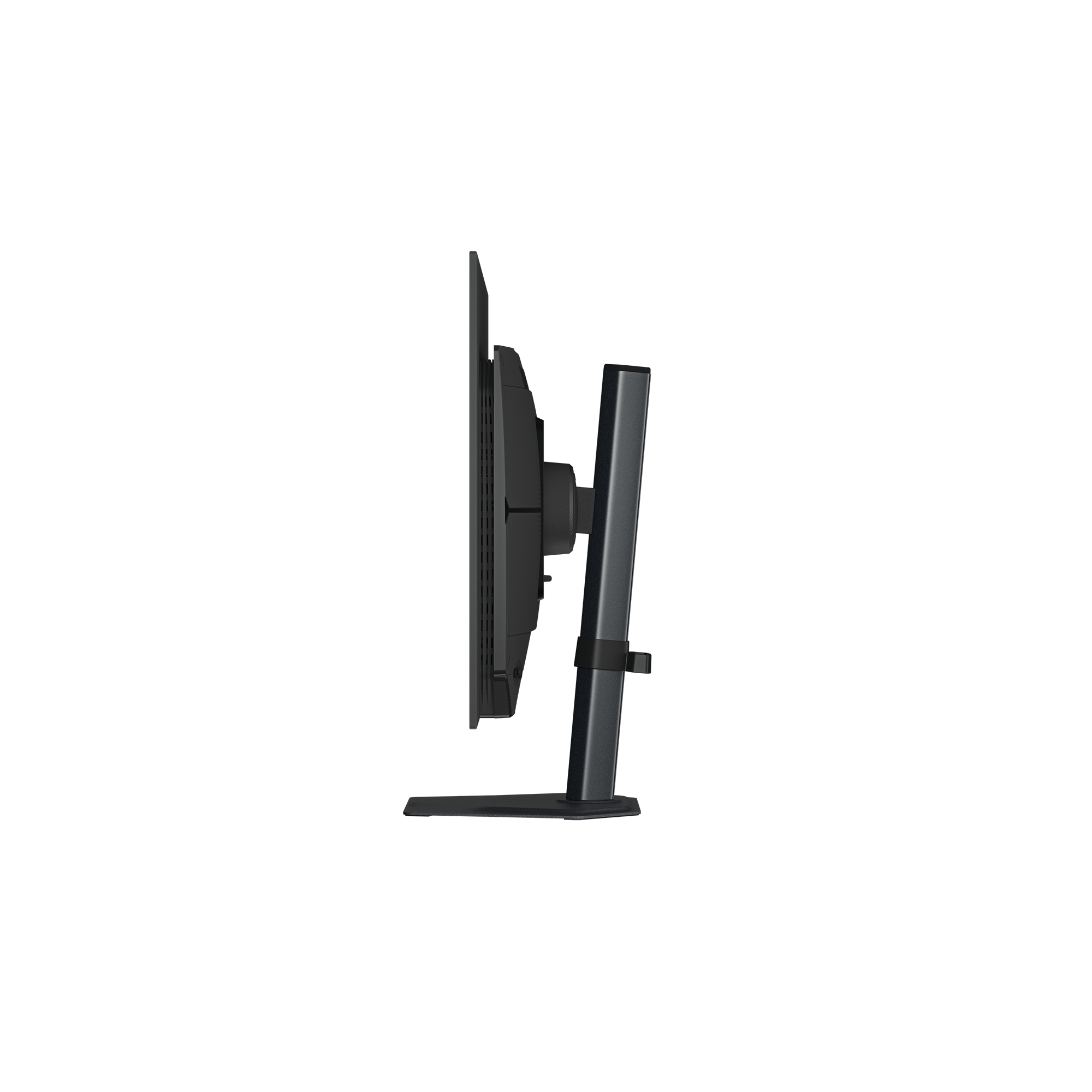 Gigabyte GO27Q24G | 27 " | WOLED | QHD | 240 Hz | 0.03 ms | 2560 x 1440 pixels | HDMI ports quantity 2