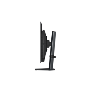 Gigabyte GO27Q24G | 27 " | WOLED | QHD | 240 Hz | 0.03 ms | 2560 x 1440 pixels | HDMI ports quantity 2