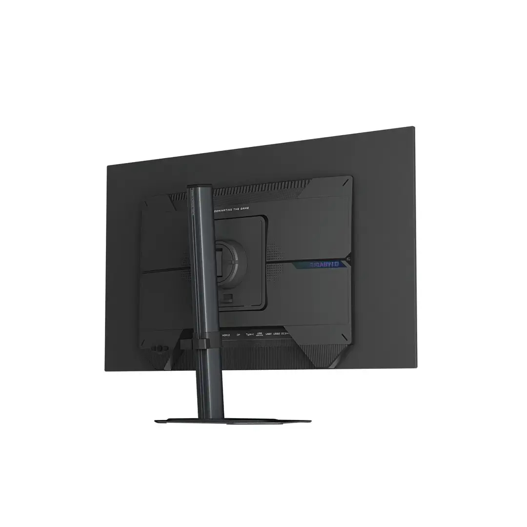 GIGABYTE Gaming Monitor 27" OLED MO27Q28GR