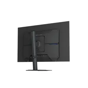 GIGABYTE Gaming Monitor 27" OLED MO27Q28GR