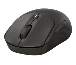 HP 400 Quiet Wireless Mouse