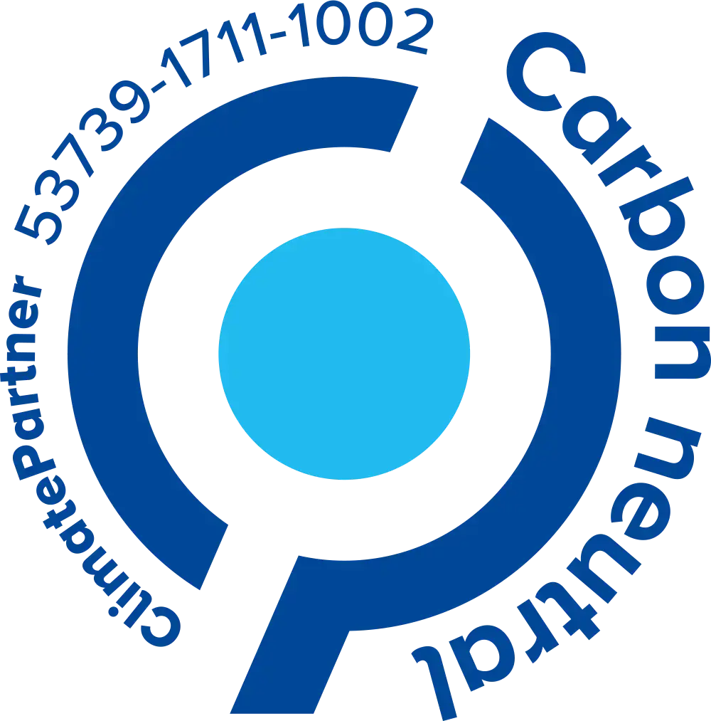 Automatinis tušinukas SCHNEIDER K3 BIOSAFE, 0,7 mm.